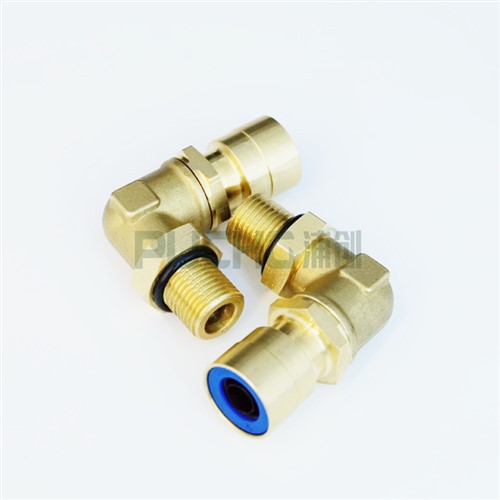 Brake Chambers Olnbogar ABC Air Brake Fittings Analog